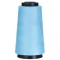 Linha Bonfio 122 azul claro.jpg