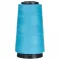 Linha Bonfio 124 azul piscina escuro.jpg