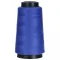 Linha Bonfio 128 azul escuro.jpg