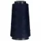 Linha Bonfio 130 azul marinho escuro.jpg