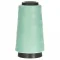 Linha Bonfio 131 verde mar.jpg