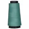 Linha Bonfio 132 verde salvia.jpg