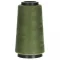 Linha Bonfio 133 verde militar.jpg