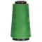 Linha Bonfio 136 verde grama.jpg