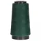Linha Bonfio 138 verde escuro.jpg