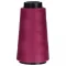 Linha Bonfio 160 marsala claro.jpg