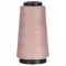 Linha Bonfio 168 nude.jpg