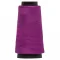 Linha Bonfio 171 roxo ameixa.jpg