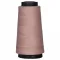 Linha Bonfio 183 nude.jpg