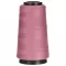 Linha Bonfio 184 rosa antigo.jpg