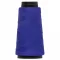 Linha Bonfio 190 azul royal escuro.jpg