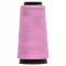 Linha Bonfio 195 rosa antigo.jpg