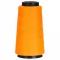 Linha Bonfio 213 laranja neon medio.jpg