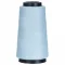 Linha Bonfio 222 azul claro.jpg