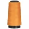 Linha Bonfio 223 laranja cenoura.jpg