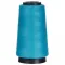 Linha Bonfio 226 azul tiffany forte.jpg