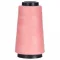 Linha Bonfio 227 rosa goiaba claro.jpg