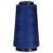 Linha Bonfio 229 azul royal.jpg