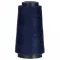 Linha Bonfio 231 azul marinho escuro.jpg