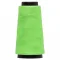 Linha Bonfio 234 verde claro forte.jpg