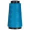 Linha Bonfio 236 azul aniz.jpg
