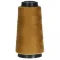 Linha Bonfio 244 caramelo.jpg