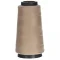 Linha Bonfio 247 castor.jpg