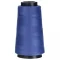 Linha Bonfio 248 azul escuro.jpg