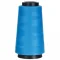 Linha Bonfio 249 azul oceano.jpg
