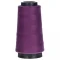 Linha Bonfio 250 vinho escuro.jpg