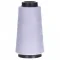 Linha Bonfio 253 lilas claro.jpg