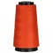 Linha Bonfio 262 abobora laranja.jpg