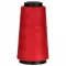 Linha Bonfio 263 vermelho etna.jpg