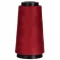 Linha Bonfio 265 vinho.jpg