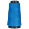 Linha Bonfio 266 azul mdio.jpg