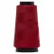 Linha Bonfio 273 vermelho borgonha.jpg