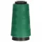 Linha Bonfio 280 verde bandeira forte.jpg