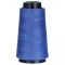 Linha Bonfio 302 azul escuro.jpg