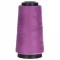 Linha Bonfio 303 roxo.jpg