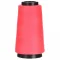Linha Bonfio 304 rosa neon.jpg