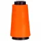 Linha Bonfio 307 laranja vivo escuro.jpg