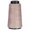 Linha Bonfio 308 nude escuro.jpg