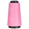 Linha Bonfio 310 rosa chiclete.jpg