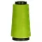 Linha Bonfio 312 verde medio.jpg
