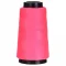 Linha Bonfio 318 rosa pink neon.jpg