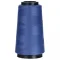 Linha Bonfio 328 azul jeans escuro.jpg