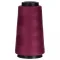 Linha Bonfio 335 marsala.jpg