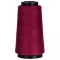 Linha Bonfio 336 rosa geranio.jpg