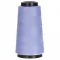 Linha Bonfio 342 lilas azulado.jpg