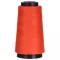 Linha Bonfio 343 vermelho xido.jpg